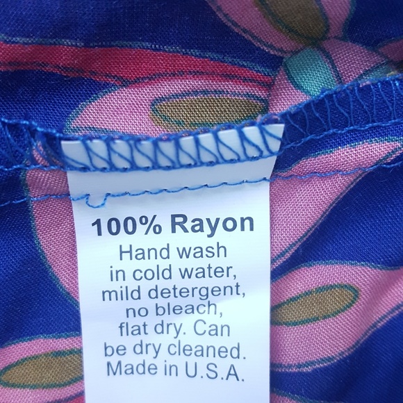 Flynn Skye I am Lolita Mini Dress - Picture 6 of 6